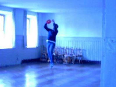 Pict0692.jpg_t400.jpg